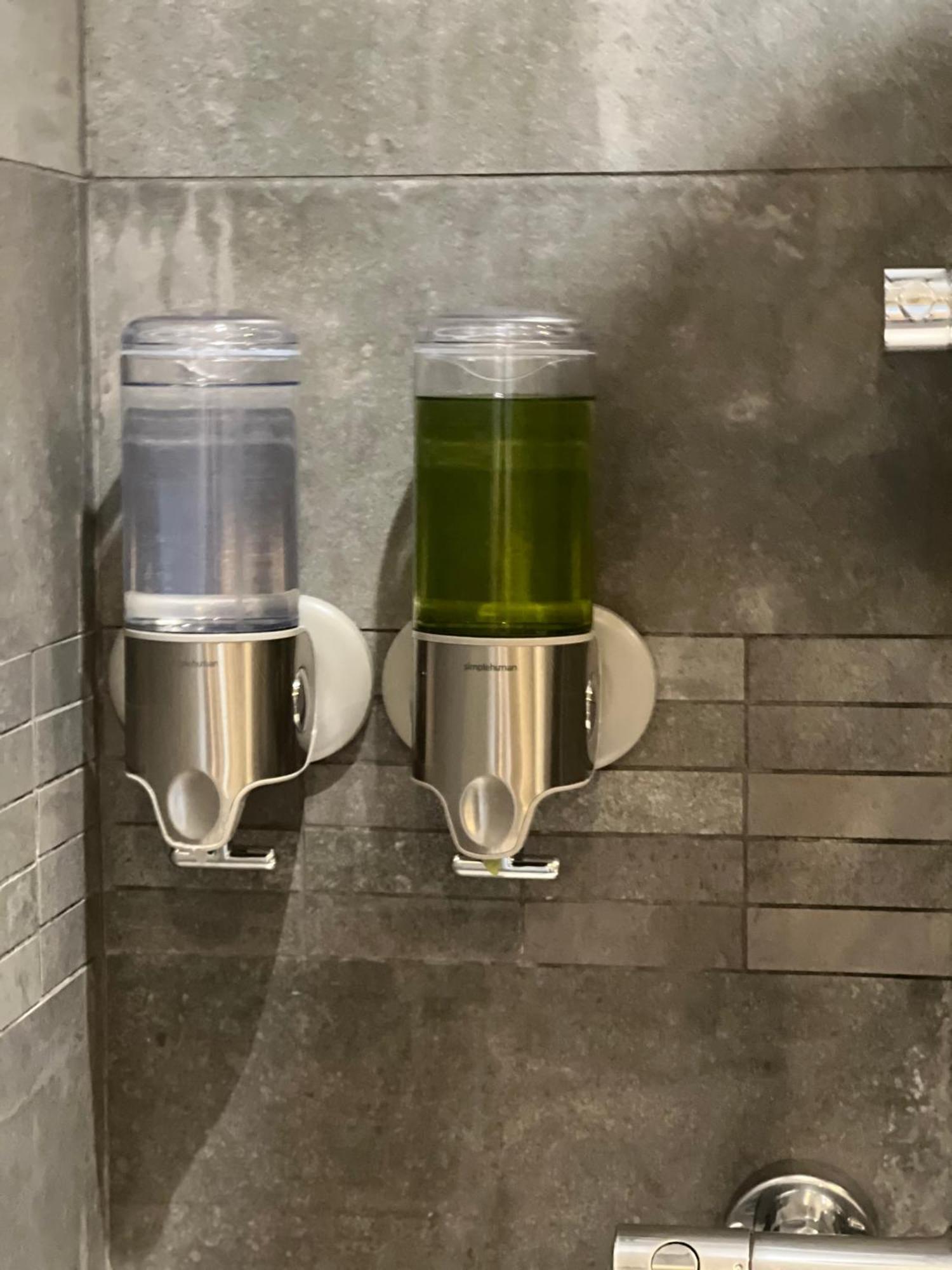 Appartement Superbe Proche Du Marais *